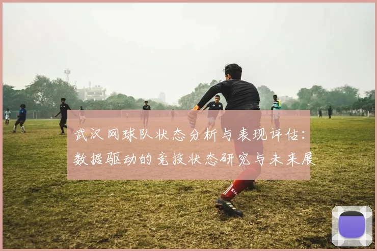 武汉网球队状态分析与表现评估：数据驱动的竞技状态研究与未来展望