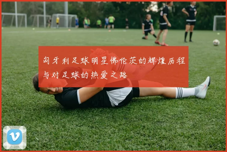 匈牙利足球明星佛伦茨的辉煌历程与对足球的热爱之路