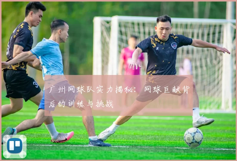 广州网球队实力揭秘：网球巨献背后的训练与挑战