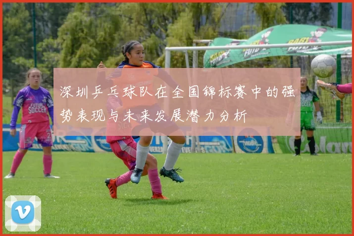 深圳乒乓球队在全国锦标赛中的强势表现与未来发展潜力分析
