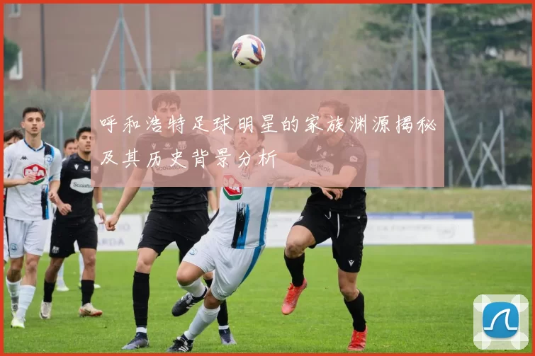 呼和浩特足球明星的家族渊源揭秘及其历史背景分析